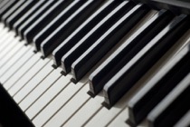 piano-keyboard-1