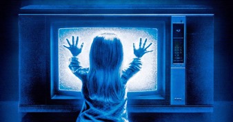 Poltergeist-movie-ft